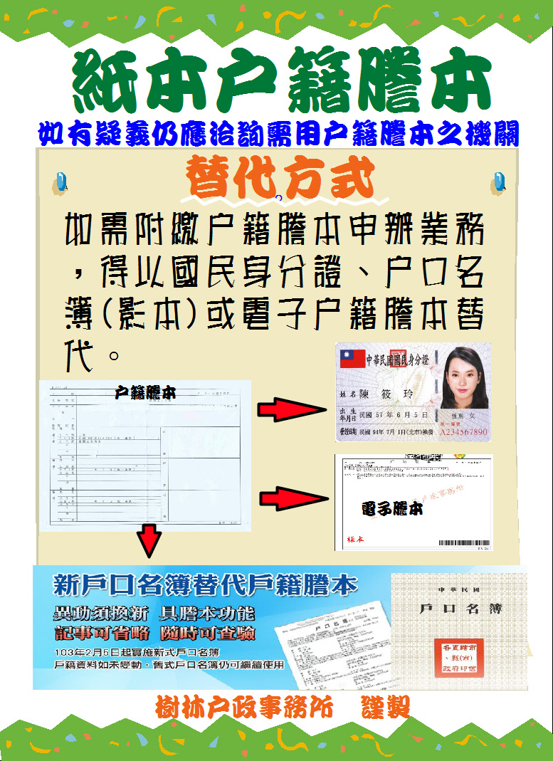 免-紙本謄本.JPG