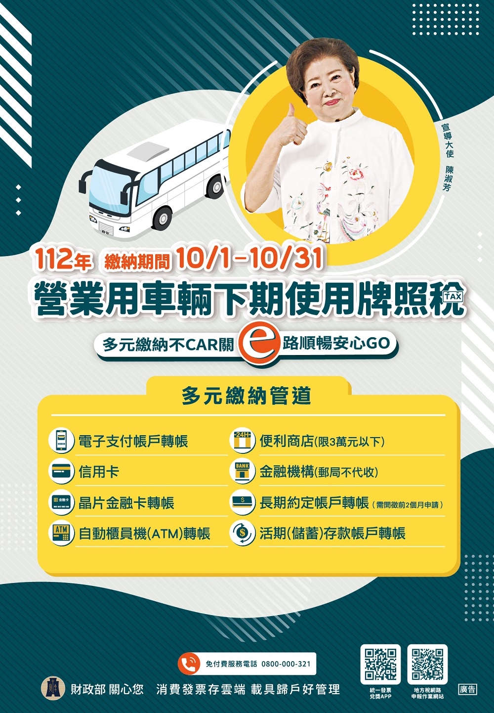 使用牌照稅.jpg