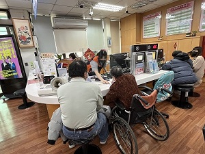 113年愛心櫃台提供專人受理服務1.jpg