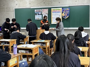 113年受理國中初領國民身分證活動照片1.jpg