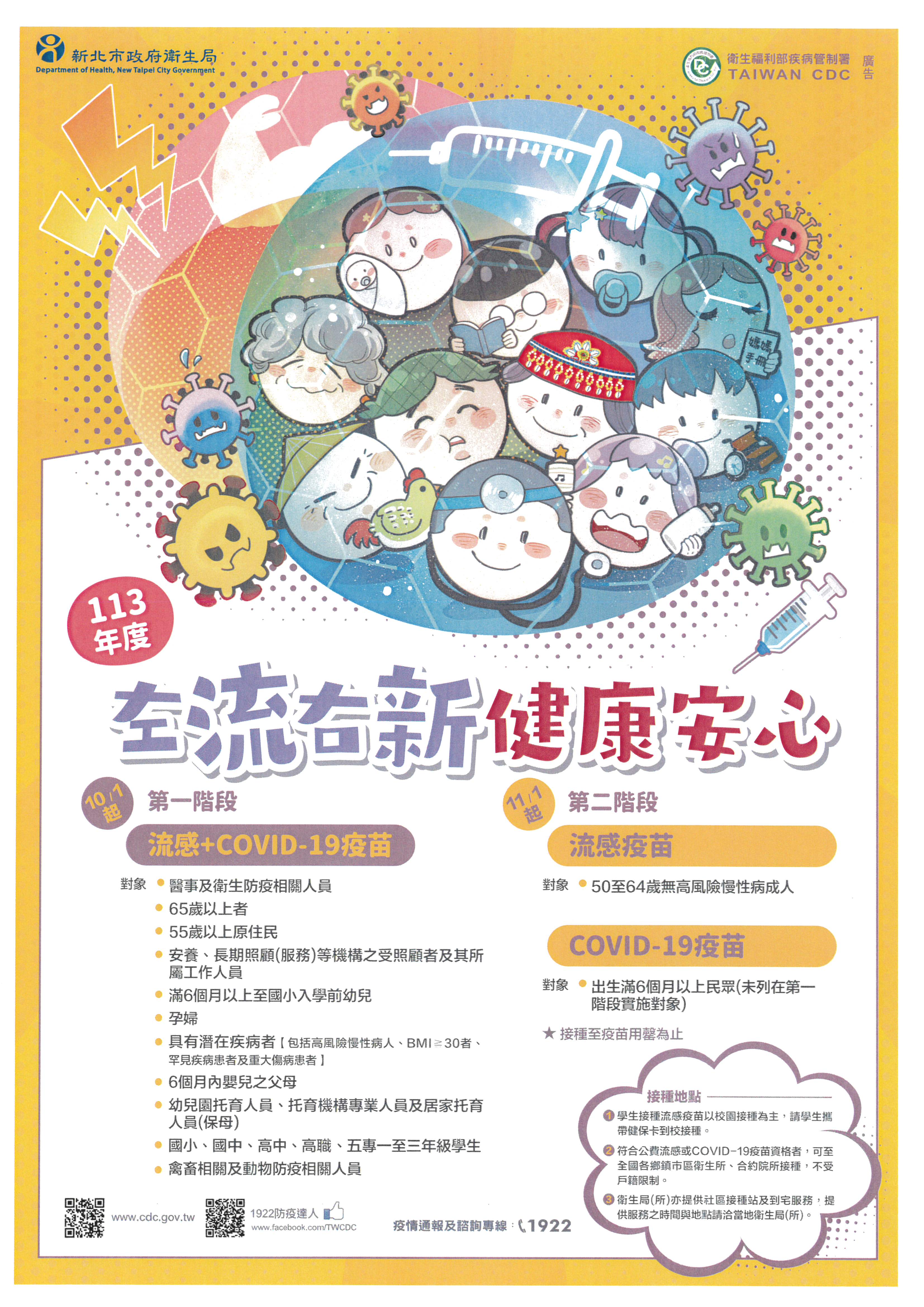 113年度左流右新健康安心.jpg