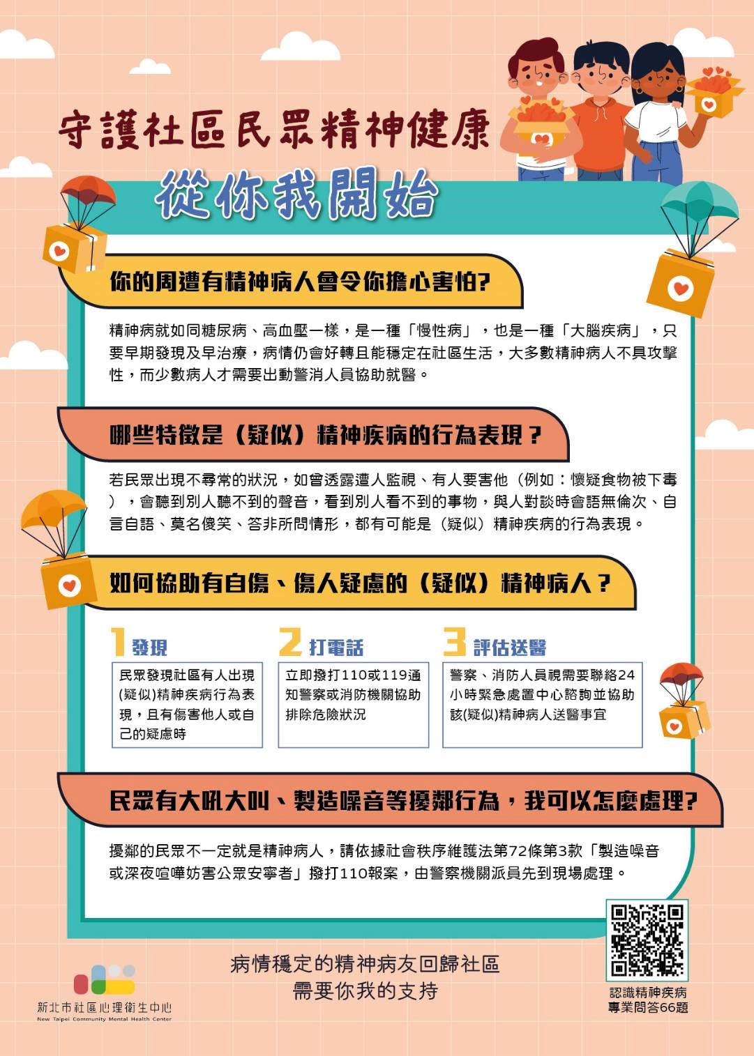 守護社區民眾精神健康_0.jpg
