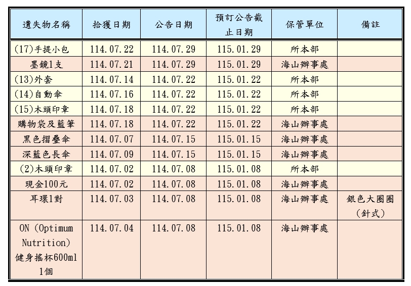 1140725.jpg