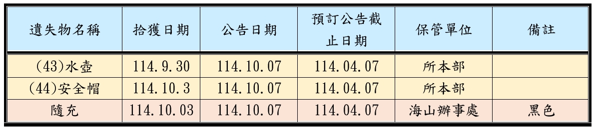 1141007.jpg