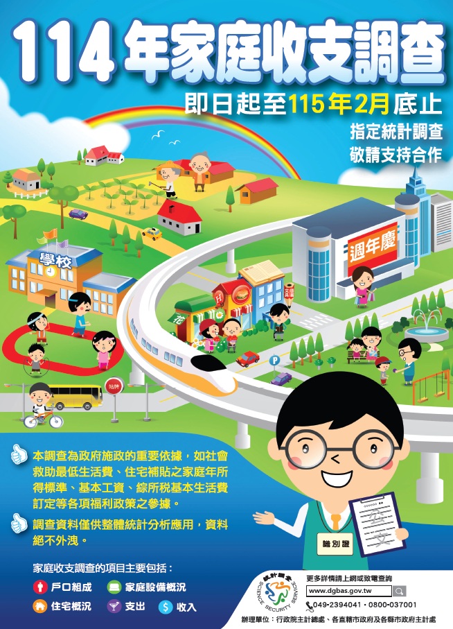 114年家庭收支調查.jpg