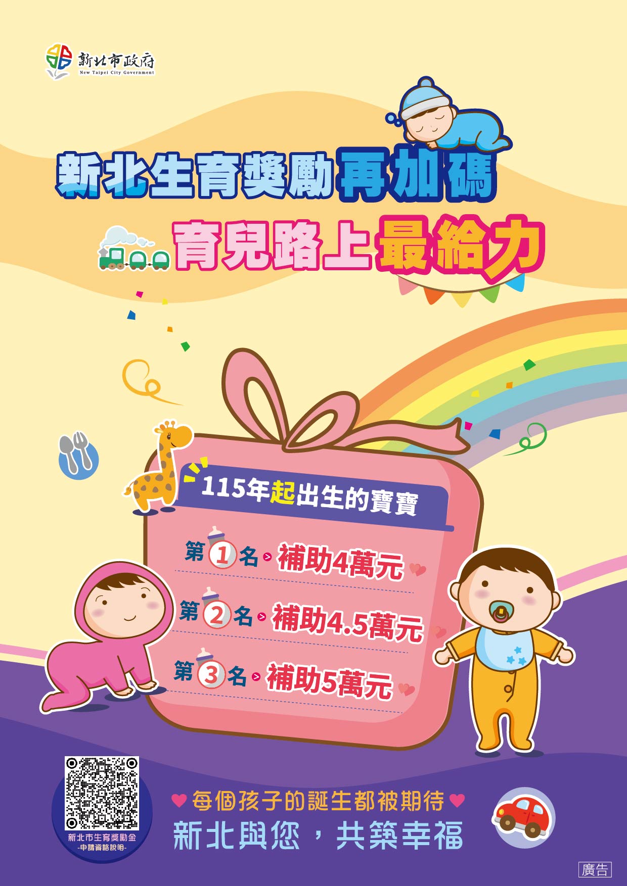 附件1-生育獎勵金海報.jpg
