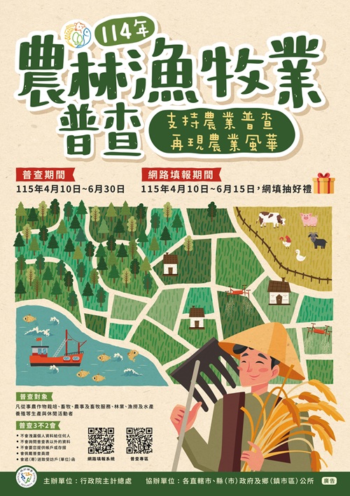 2025農林漁牧普查.jpg