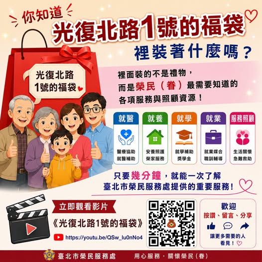 光復北路1號的福袋.jpg